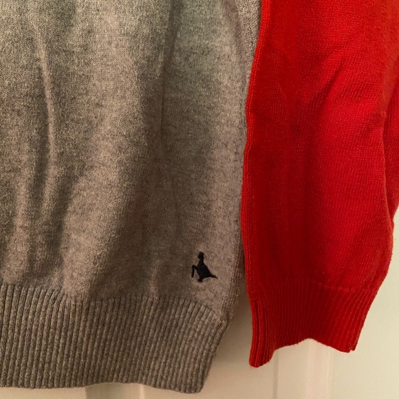 Jack Wills Sweater - Picture 2 of 4